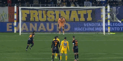 英超曼联3-2险胜切尔西