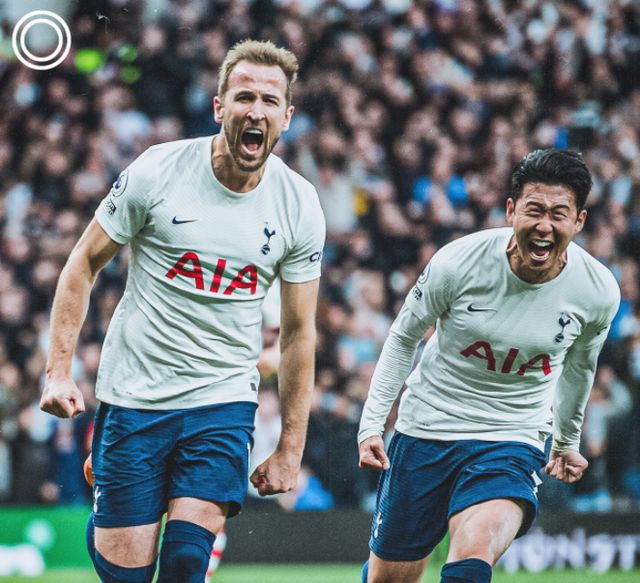 《深渊传说》内部设计图流出 游戏开发堪称奇迹