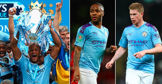 队记爆料：雄鹿瞄准莫兰特，库兹马或成交易核心助力字母哥打造新搭档