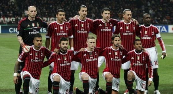 塞尔电台谈维尼修斯：家里有个没教养的孩子时，错最终在父母