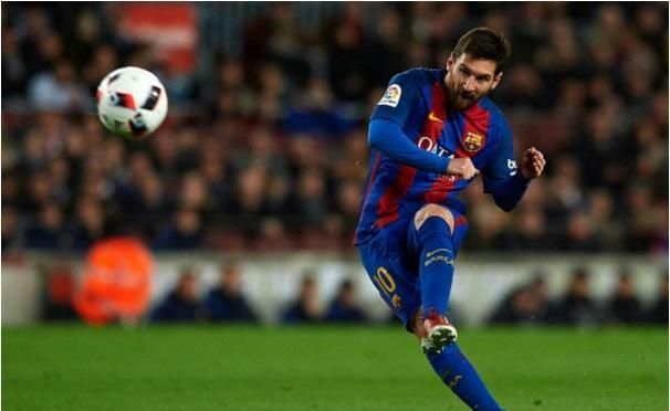 三分命中率不足25%，创历史最低！太阳反超火箭，杜兰特无奈叹息