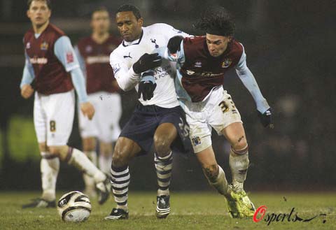 上半场16分 四川丰谷酒业创CBA半场最低分