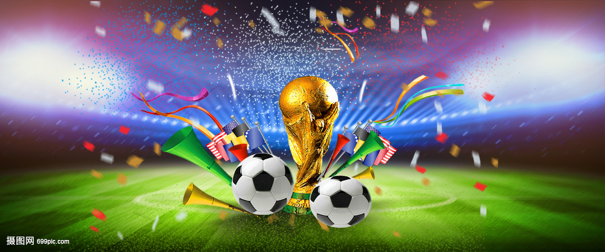 复仇老鹰！湖人一战创2大神迹，詹姆斯狂轰31+9+10，东契奇队史第一