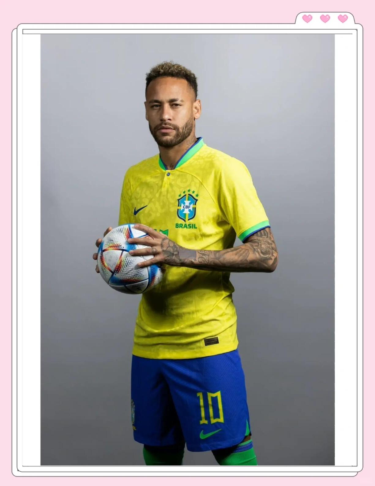 [图]中超-莱昂纳多帽子戏法 上海海港3-2北京国安