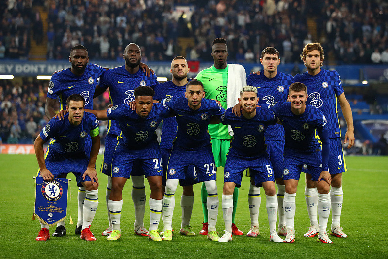 瓜帅：我们总是在最后一传上出问题；阿莱恩的表现很出色