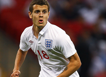 《圣歌》即将于明年1月停运 目前只剩6周时间