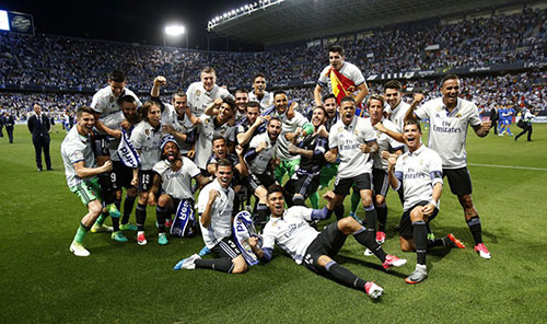 快船115-146绿军遭4坏消息！祖巴茨洛佩斯副作用，哈登不够强硬！