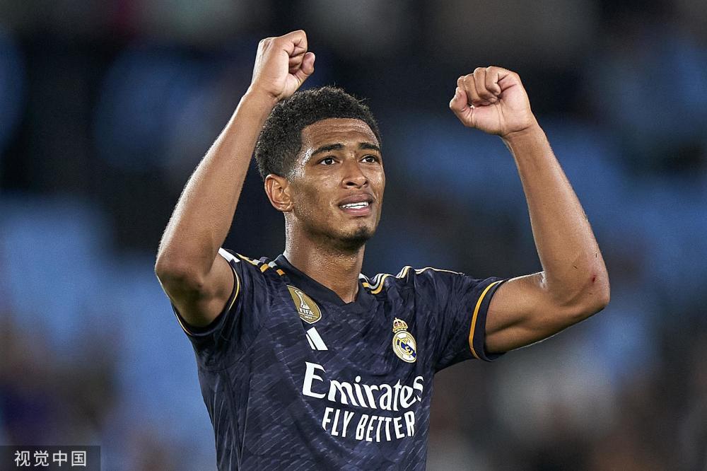 m0NESY转会Falcons：粉丝如潮涌，胜率节节高，数据诠释初期佳绩