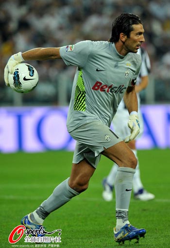 F1新赛季测试赛展开