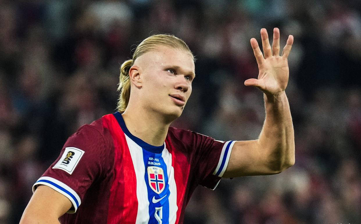 OMG白色月牙专访 期望能实现自我价值