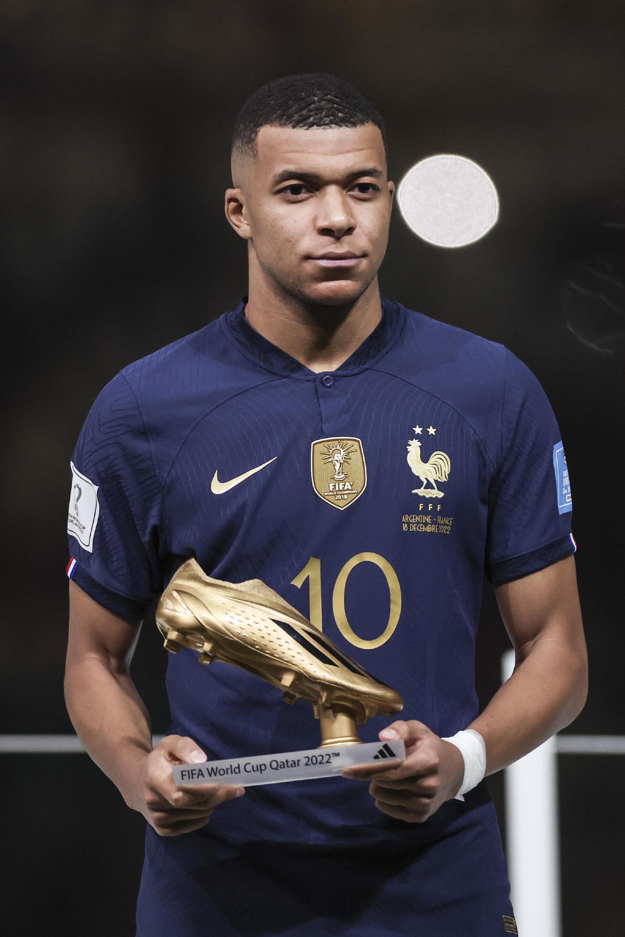 PS Plus到底值不值？今年送出39款游戏超1500美元