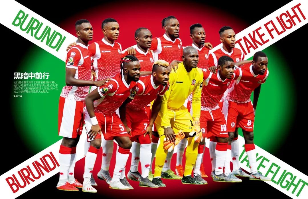 西山居全球校园行启动，中国游戏与海外人才“双向奔赴”