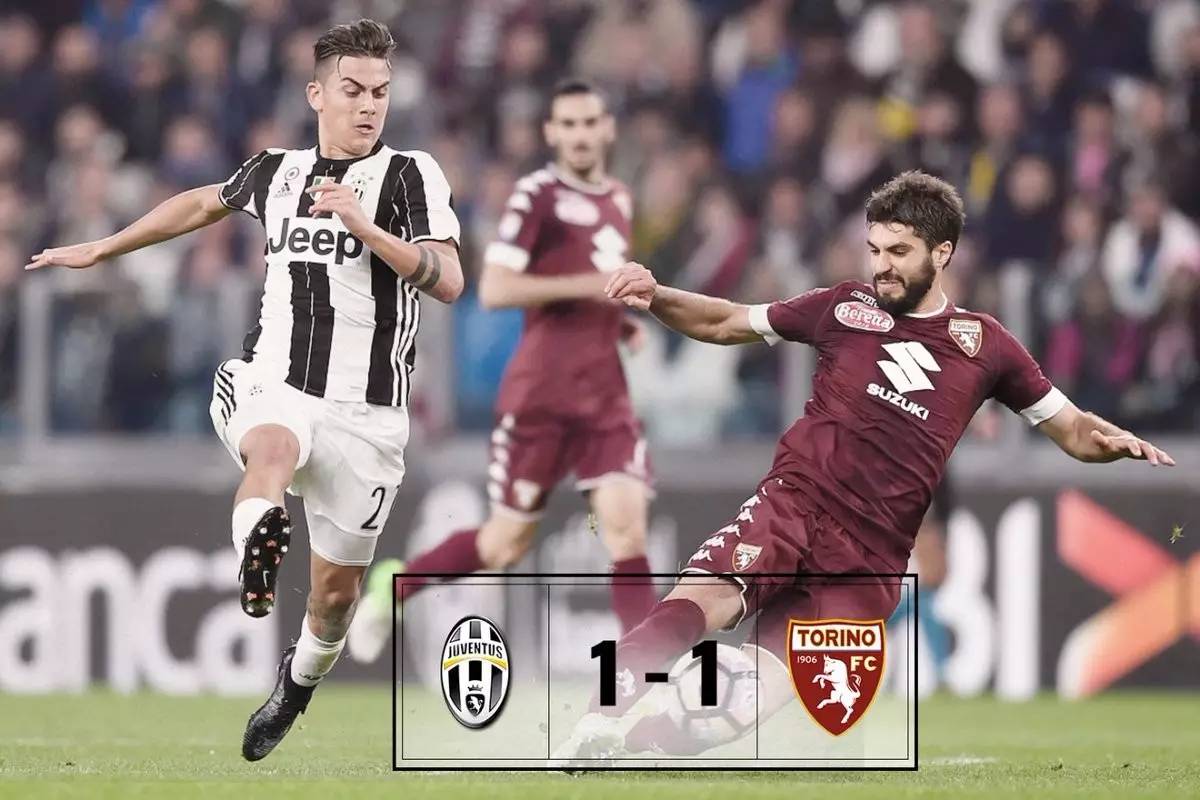 《使命召唤：战区手游》预告片公布 3月21日全球上线