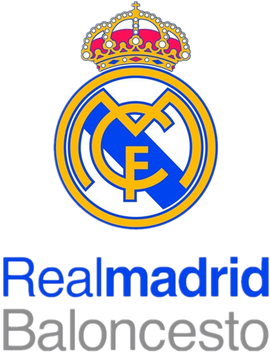 林诗栋和张本智和同区，向鹏与雨果同区