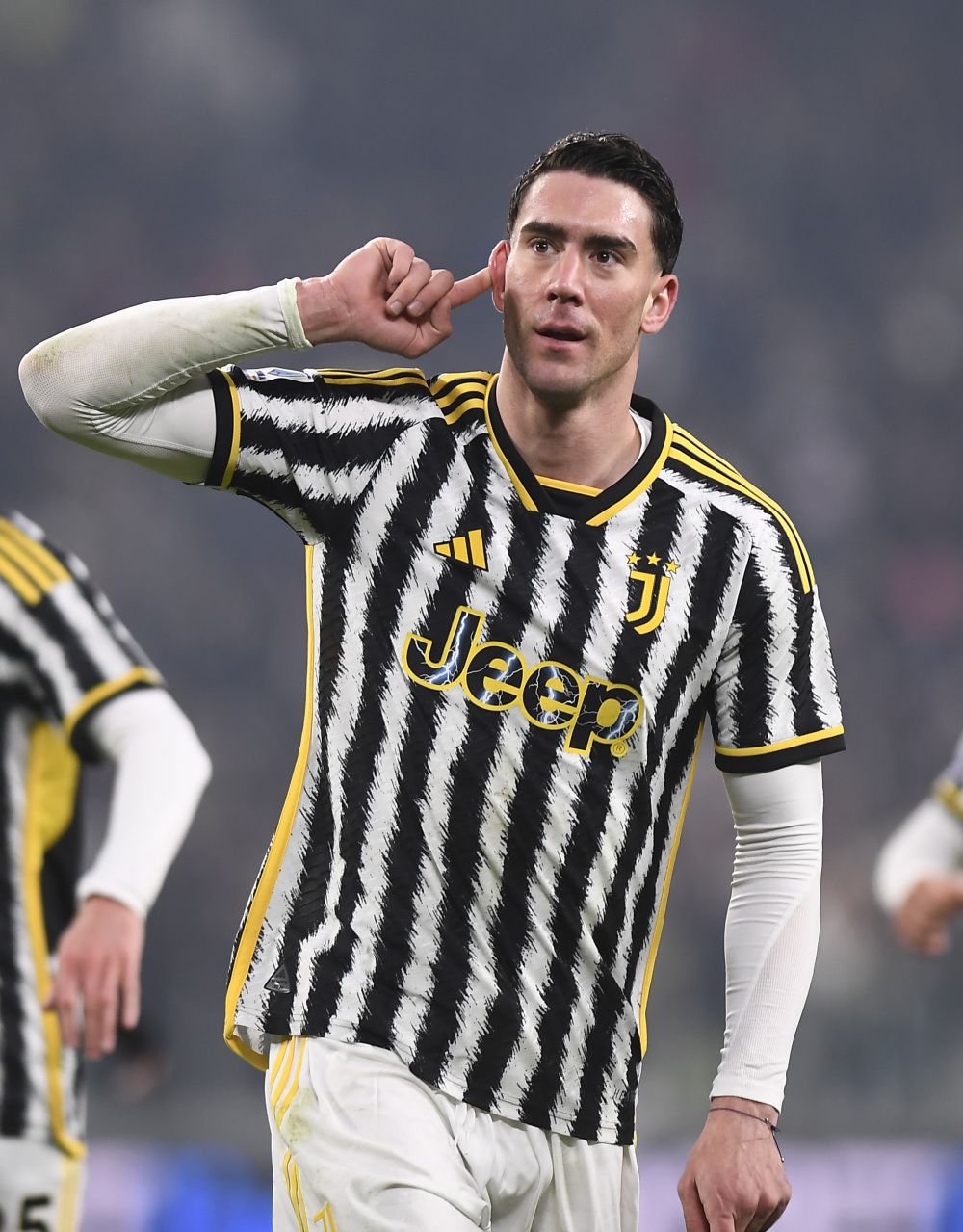 身高1米7，河村勇辉重回NBA！对中国男篮关键战役带来利好消息