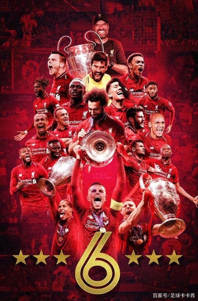 网球新秀表现观察