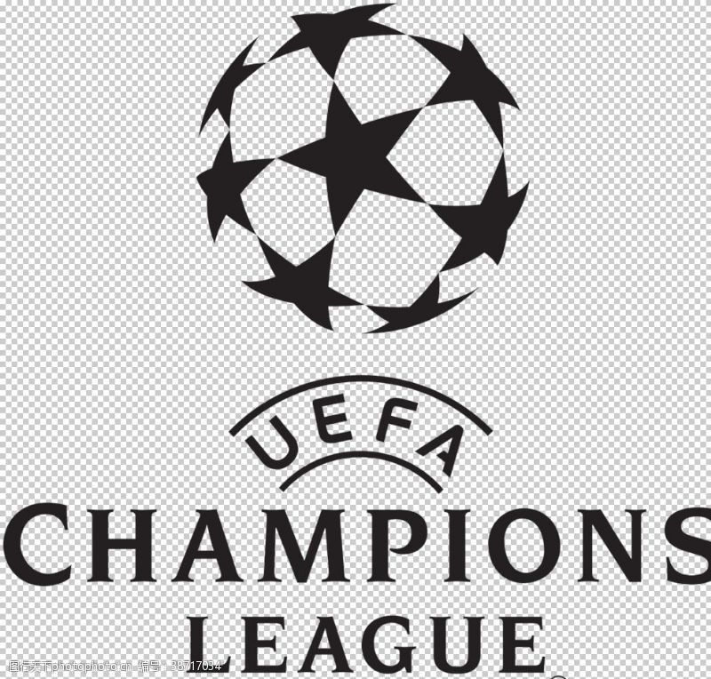 主播推荐的热门休闲游戏合集