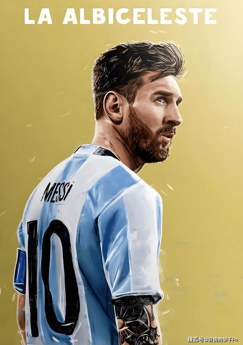 百万游戏销量的《我们到了吗？》，会是下一个创作风口吗？