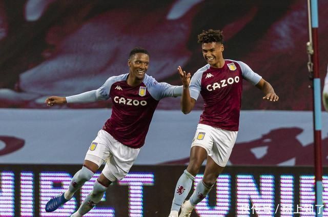 鸣潮红名怪位置大全