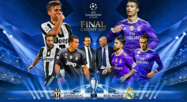 明年1月上线！《数码宝贝物语》第二弹DLC预告片公布