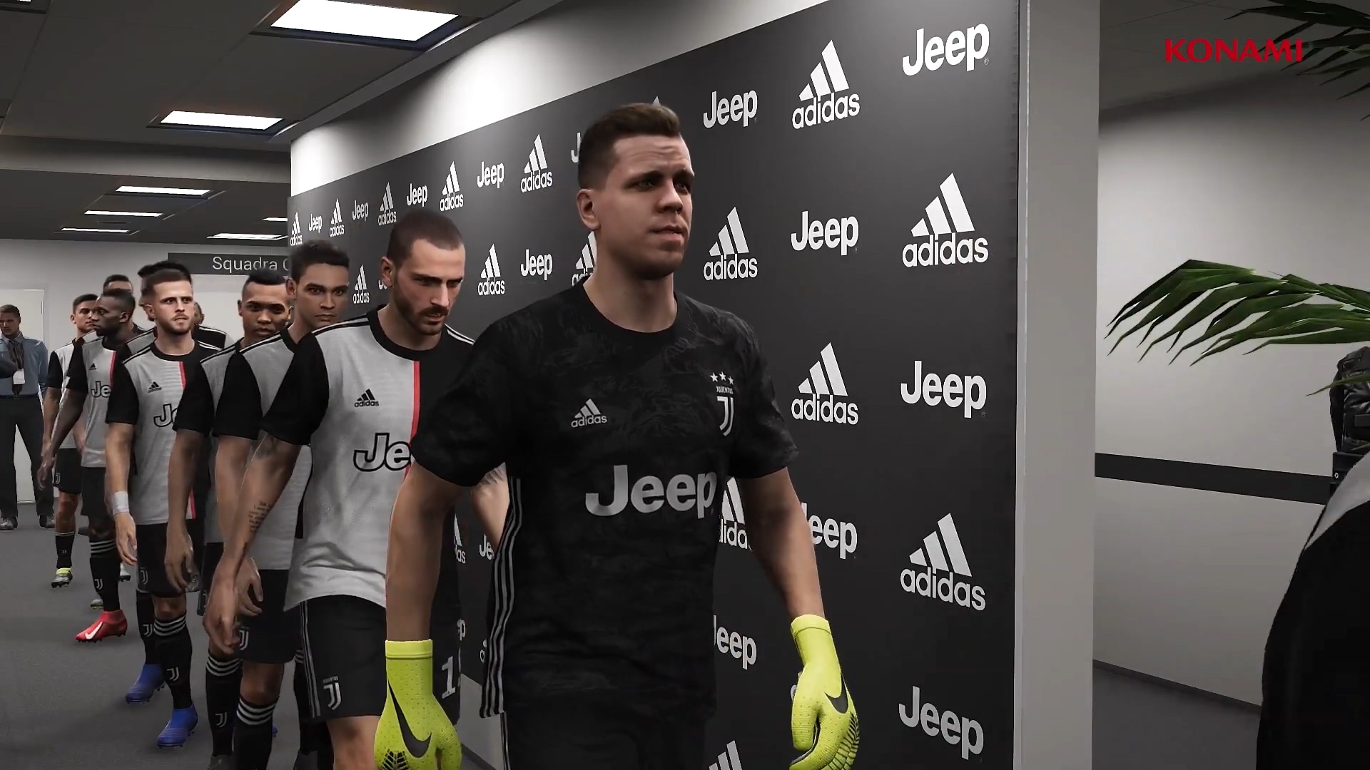 无畏契约手游正式定档8月19日！