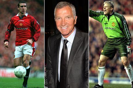 掘金团队篮球奏效 约基奇再送准三双