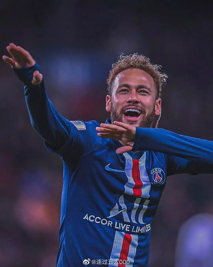 U23亚洲杯中国队名单公布 王钰栋领衔