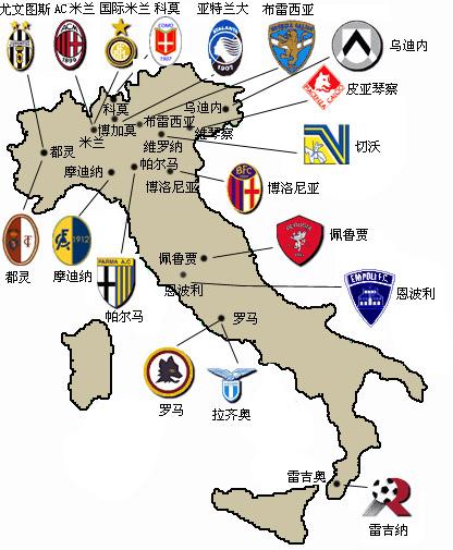 赛点公示 ｜ 第十二届王者荣耀全国大赛第五周线下海选赛点