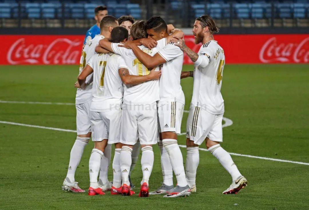 [中超]第27轮：浙江俱乐部VS山东泰山