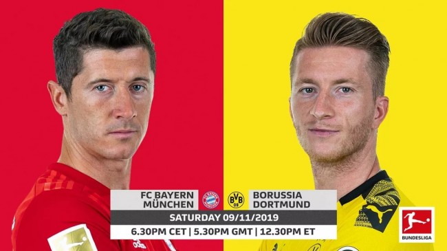 蓝军旧将萨顿：我很喜欢马雷斯卡，他并非因为战绩差才下课