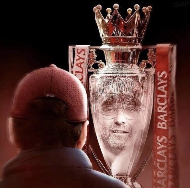 刚刚拿奖就打折？《最终幻想战略版》复刻版Steam首促