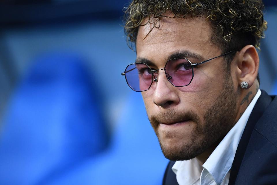 曝《巫师3》新DLC要来了 堪称《巫师4》预告