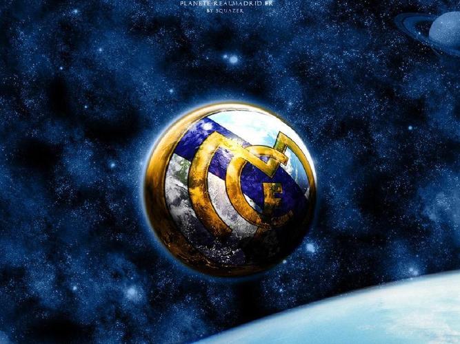 第19轮：阿森纳VS阿斯顿维拉