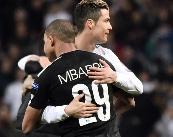 英雄联盟MSI季中赛决赛战报