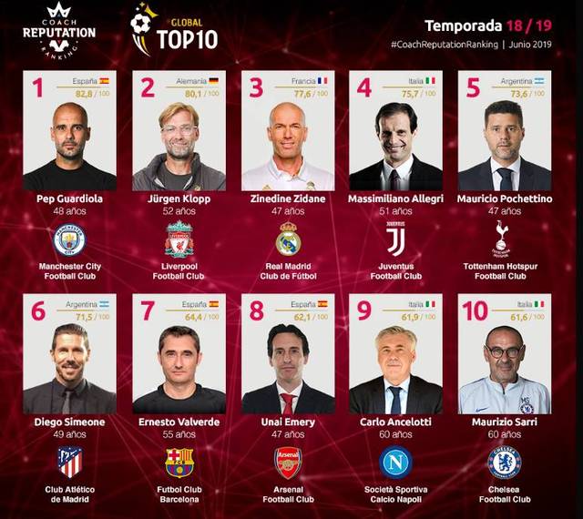 赛场直击丨防守崩塌 北控男篮不敌江苏肯帝亚