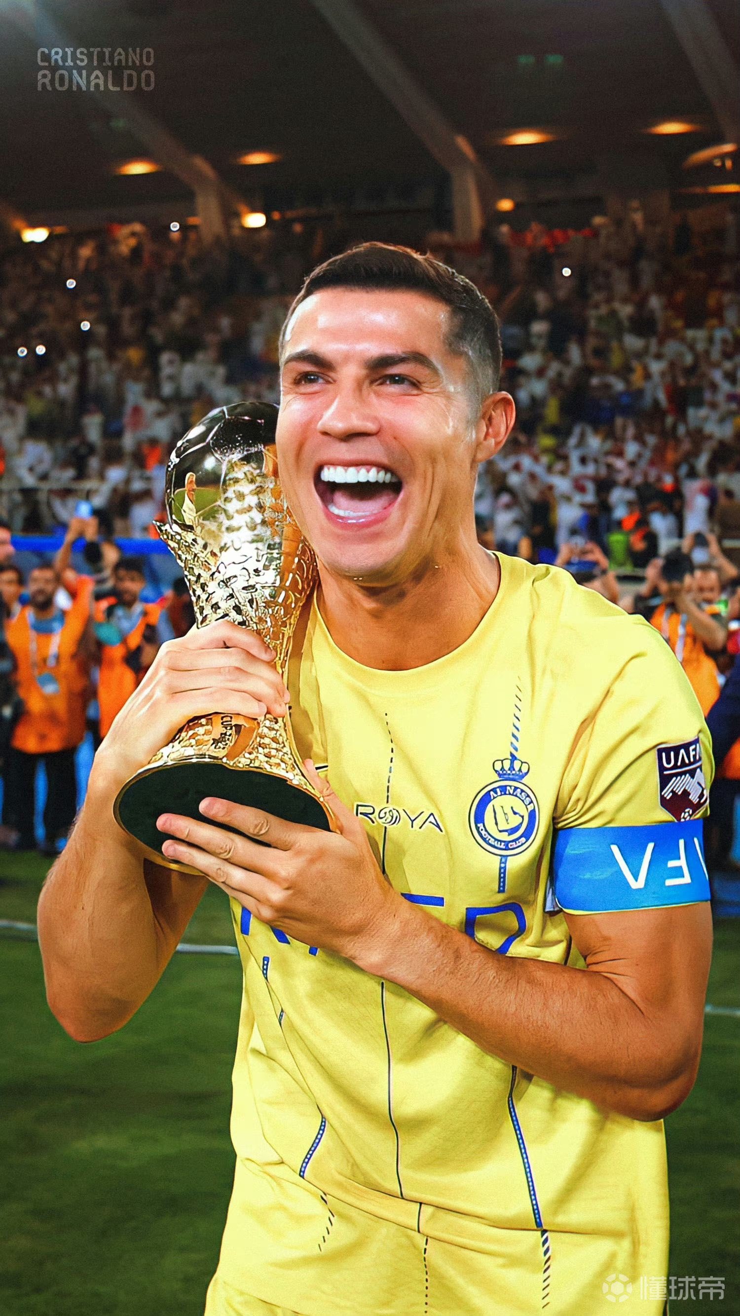 五项数据创新高，场均10+5+2，合同仅为2年526万，猛龙挖宝成功！