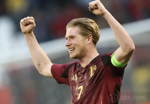 Fami通2025超流行游戏大奖 33号远征队夺冠