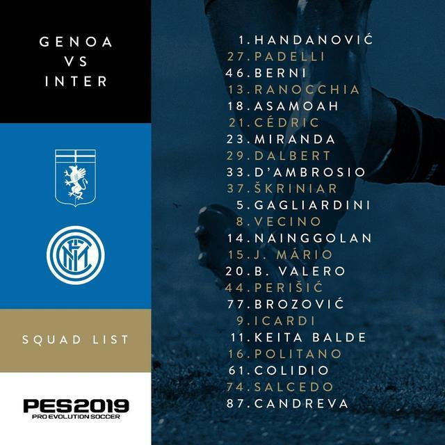 [德甲]沃尔夫斯堡队角球传中 阿穆拉头球破门