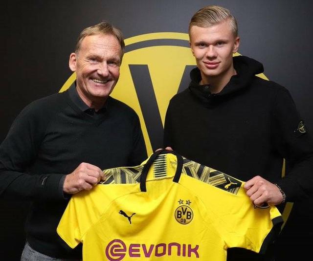 云南玉昆+浙江冲击亚冠，深渝汉+英博铁人搅局