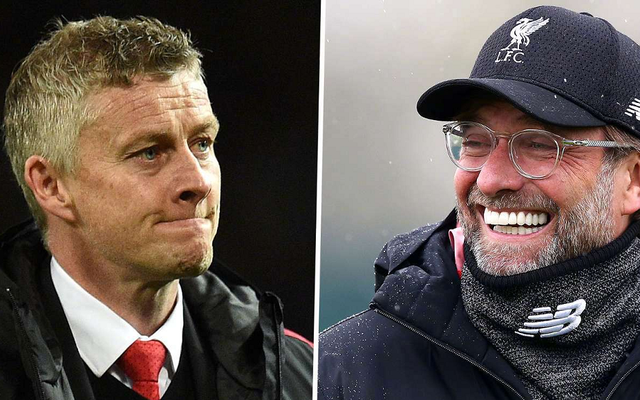 Denfami专访《绝区零》制作人李振宇