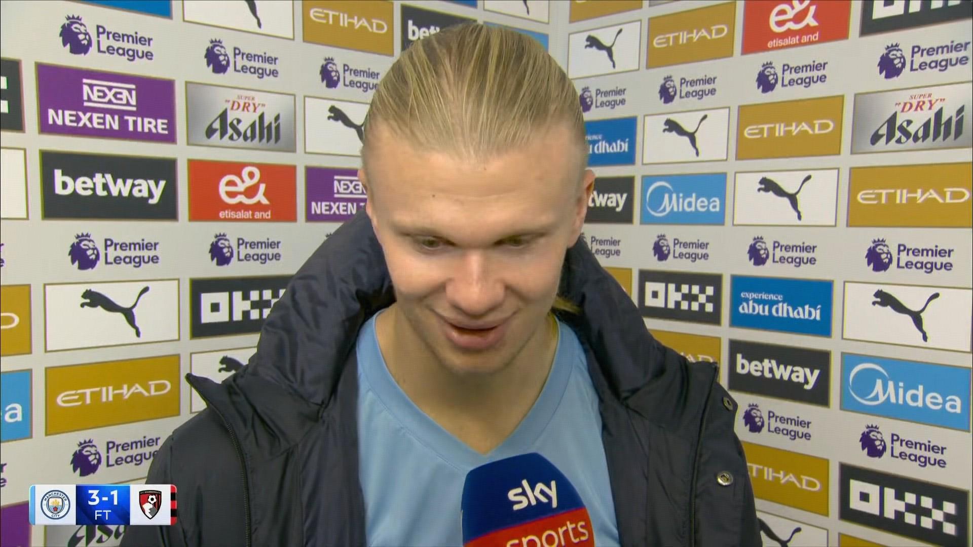 费尔明传射，拉菲尼亚独造3球！巴萨造5-0惨案，坐等马竞死磕皇马