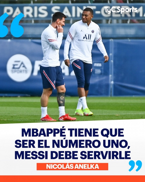 [中超]上海海港客场收获胜利