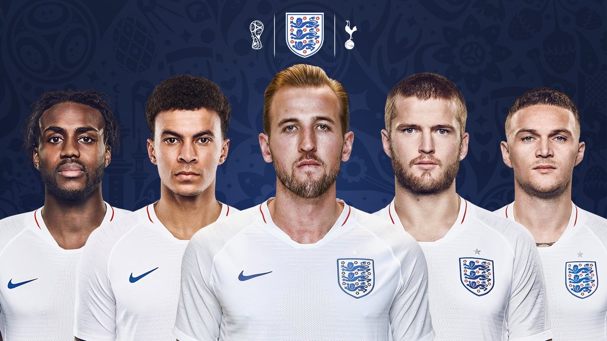 又一款《米塔》！俄罗斯独立工作室恐怖游戏《TALIS》曝光