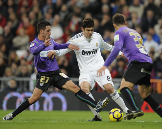 观战台：神锋归队助曼联火拼曼城 皇马枪手红军迎弱旅