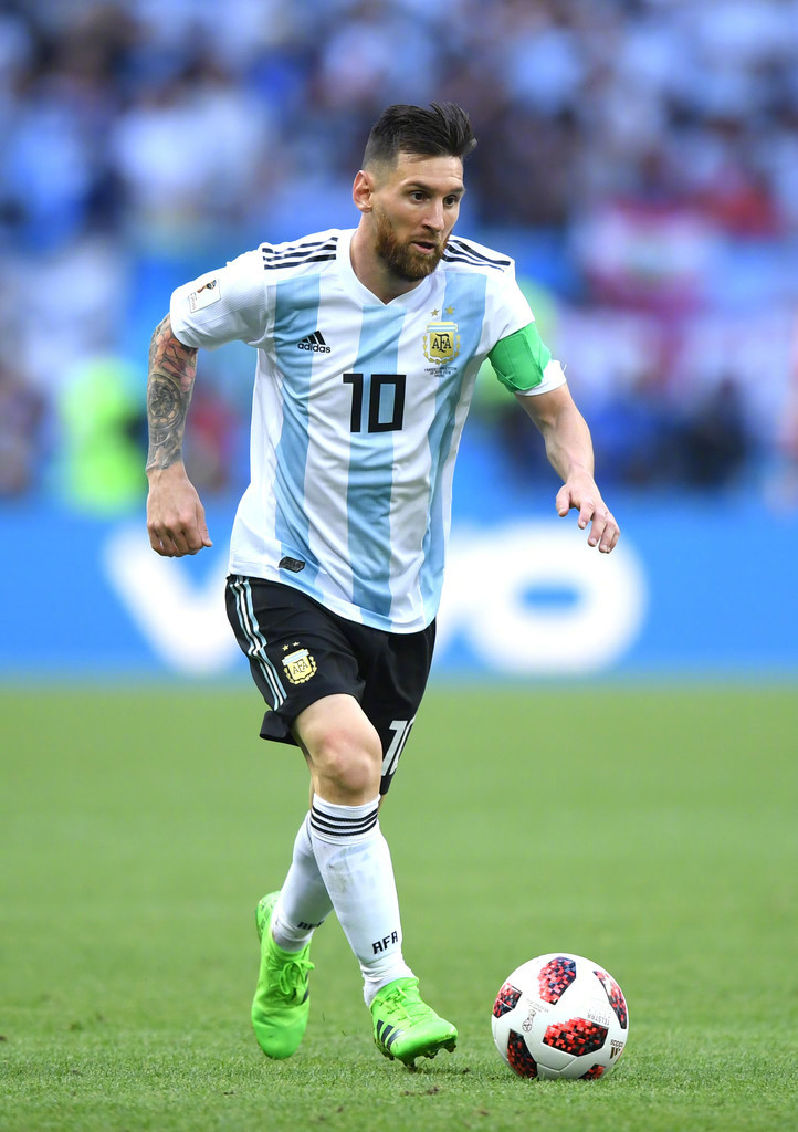 英国国防部启动国际国防电竞赛事，用游戏为现代战争“精准征兵”引争议