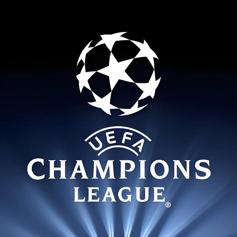 多哈球星挑战赛名单公布国乒21人