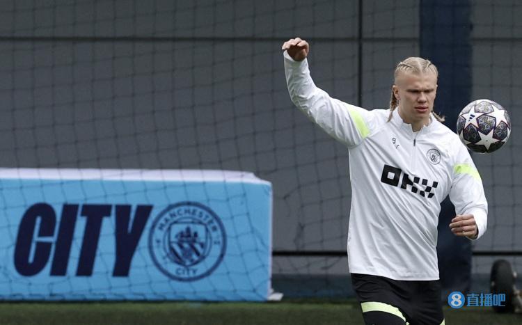 西甲最新积分榜解析 皇马巴萨争冠走势明朗