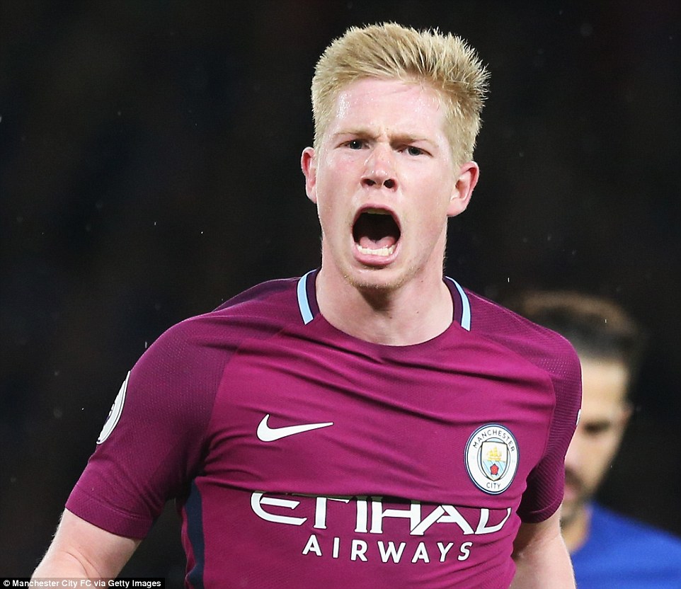 任天堂最新主机NS 2定价未考虑关税影响，美国和加拿大预订延期