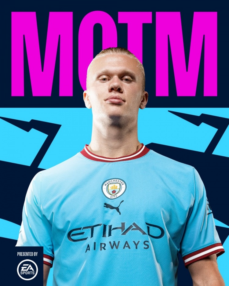 利物浦官宣布拉德利膝盖重伤将手术