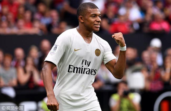 《2024年微信小游戏买量获客报告》发布！快来把握2025掘金动向